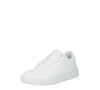Champion Authentic Athletic Apparel Sneaker bassa 'RD18 2.0' bianco Donna Champion Authentic Athletic Apparel 41