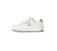 Champion Authentic Athletic Apparel Sneaker bassa 'RD18 HERITAGE' bianco Uomo Champion Authentic Athletic Apparel 45