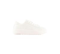 Champion Authentic Athletic Apparel Sneaker bassa 'TL23 EVOLVE' bianco Donna Champion Authentic Athletic Apparel 38,5 bianco