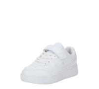 Champion RD18 Low B PS Sneakers, Bianco (WW001), EU27.5
