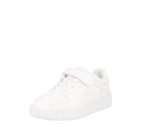 Champion Authentic Athletic Apparel Sneaker 'REBOUND 2.0' bianco Bambini Champion Authentic Athletic Apparel 28