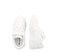 Champion Authentic Athletic Apparel Sneaker bianco, Taglia 32