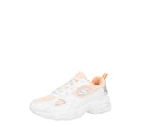 Champion Authentic Athletic Apparel Sneaker 'COUNTESS EVOLVE' albicocca / bianco Bambini Champion Authentic Athletic Apparel 37,5
