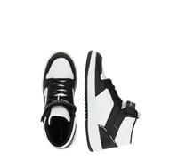 Sneakers Champion Rebound 2.0 Mid B Ps S32413-WW019 Bianco 38