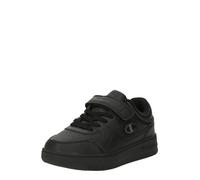 Champion RD18 Low B PS Sneakers, Nero (KK007), EU30 Bambini e Ragazzi