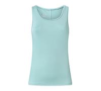 Champion Authentic Athletic Apparel Top acqua Donna Champion Authentic Athletic Apparel S