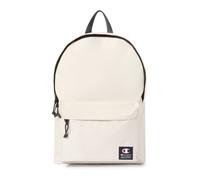 Champion Authentic Athletic Apparel Zaino 'Icons' crema Uomo Champion Authentic Athletic Apparel One Size