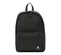 Champion Authentic Athletic Apparel Zaino 'Icons' nero Uomo Champion Authentic Athletic Apparel One Size