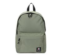 Champion Authentic Athletic Apparel Zaino 'ICONS' verde pastello Uomo Champion Authentic Athletic Apparel One Size