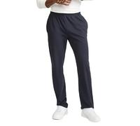 Champion Authentic, pantaloni della tuta, da uomo Navy M