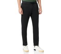 Champion Authentic Pants C-Logo CS Pantaloni da Tuta Uomo
