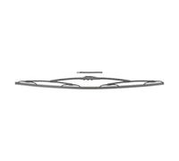Champion AW55/B01 Aerovantage Standard Spazzola Tergi con Spoiler