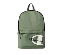 Champion Backpack