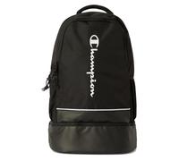CHAMPION BACKPACK UNICA