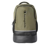 CHAMPION BACKPACK UNICA