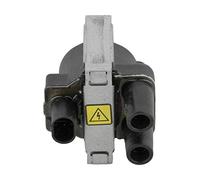 BOBINA IMPIANTO ACCENSIONE MOTORE FIAT PANDA 141 1100cc 01/1991-> 46543562