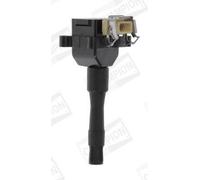 CHAMPION BAEA014 Bobina d'accensione 12V per BMW 3 Sedan (E30) 3 Sedan (E36) 7