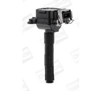 CHAMPION BAEA016 Bobina d'accensione 12V per VW Golf IV Hatchback (1J1)