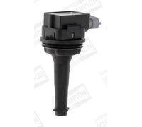 CHAMPION BAEA055E Bobina d'accensione 12V per FORD Focus II Hatchback S-MAX
