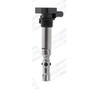 CHAMPION BAEA059E Bobina d'accensione 12V per VW POLO (9N) per SKODA FABIA (6Y2)