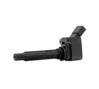 CHAMPION BAEA068E Bobina d'accensione