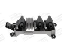CHAMPION BAEA154E Bobina d'accensione 12V per VW PASSAT (3B3) PASSAT (3B2)