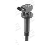 CHAMPION BAEA164E Bobina d'accensione 12V per VW Polo Hatchback (6R1, 6C1)