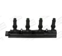 CHAMPION BAEA185E Bobina d'accensione 12V per OPEL Corsa D Hatchback (S07)