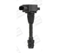 CHAMPION BAEA188E Bobina d'accensione 12V per NISSAN MICRA III (K12)