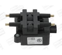 CHAMPION BAEA191E Bobina d'accensione 12V per SUBARU IMPREZA Tre volumi (GD)