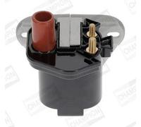 CHAMPION BAEA298 Bobina d'accensione 12V adatto per MERCEDES-BENZ SL (R129)