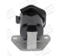 CHAMPION BAEA299 Bobina d'accensione 12V adatto per MERCEDES-BENZ SL (R129)