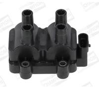 CHAMPION BAEA354 Bobina d'accensione 12V per RENAULT CLIO II (BB0/1/2, CB0/1/2)