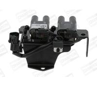 CHAMPION BAEA480 Bobina d'accensione 12V per HYUNDAI GETZ (TB)