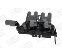 CHAMPION BAEA482 Bobina d'accensione 12V per HYUNDAI TUCSON (JM) per KIA