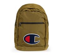 Champion, ,Bags ,unisex ,Giallo ,ONE SIZE Zaino