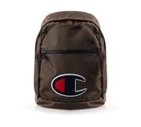 Champion, ,Bags ,Uomo ,Marrone ,ONE SIZE Zaino