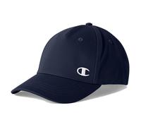 CHAMPION BASEBALL CAP UNICA
