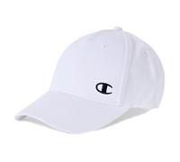 CHAMPION BASEBALL CAP UNICA