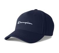 CHAMPION BASEBALL CAP UNICA