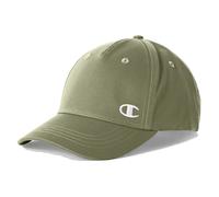 CHAMPION BASEBALL CAP UNICA