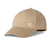 CHAMPION BASEBALL CAP UNICA