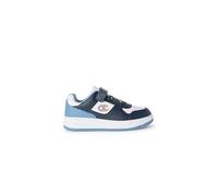 Champion Basketball Girl RD18 Low G PS Scarpe, Low Cut, Bordeaux