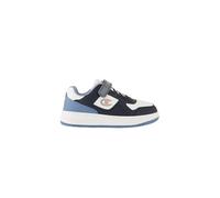 Champion Basketball Girl RD18 Low G PS Scarpe, Low Cut, Bordeaux