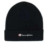 CHAMPION BEANIE CAP BERRETTO INVERNALE