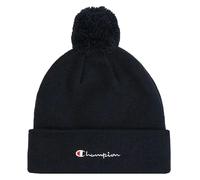 CHAMPION BEANIE CAP UNICA