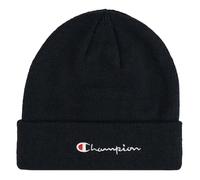 CHAMPION BEANIE CAP UNICA