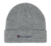 CHAMPION BEANIE CAP UNICA