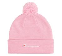 CHAMPION BEANIE CAP UNICA