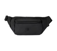 CHAMPION BELT BAG UNICA